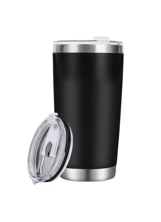 Vasos Térmicos