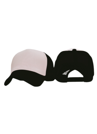 Gorras