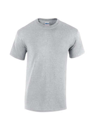 Playeras