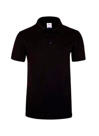 Tipo Polo