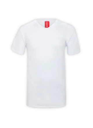 Sublimación
