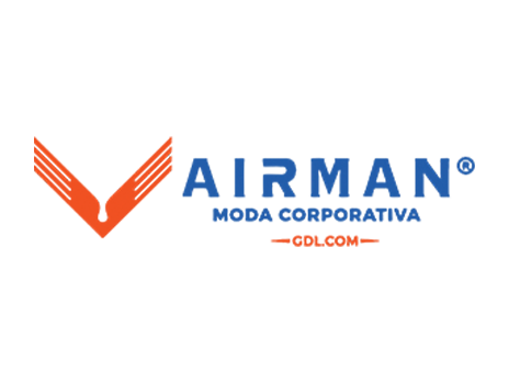 AIRMAN