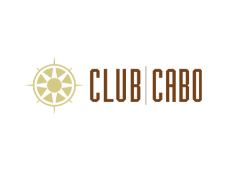 Club Cabo