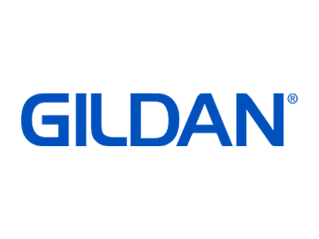 Gildan