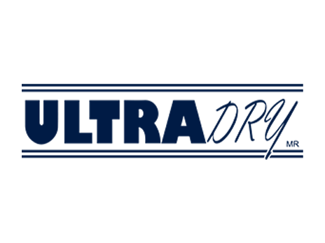Ultradry