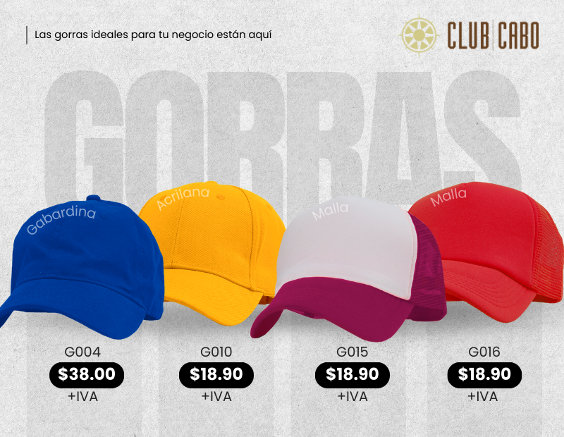 oferta cotexsa