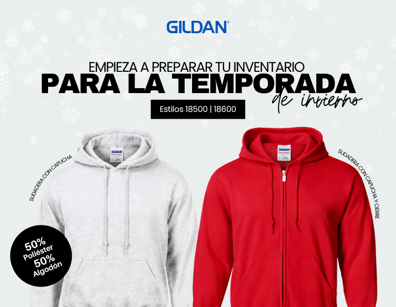 oferta cotexsa