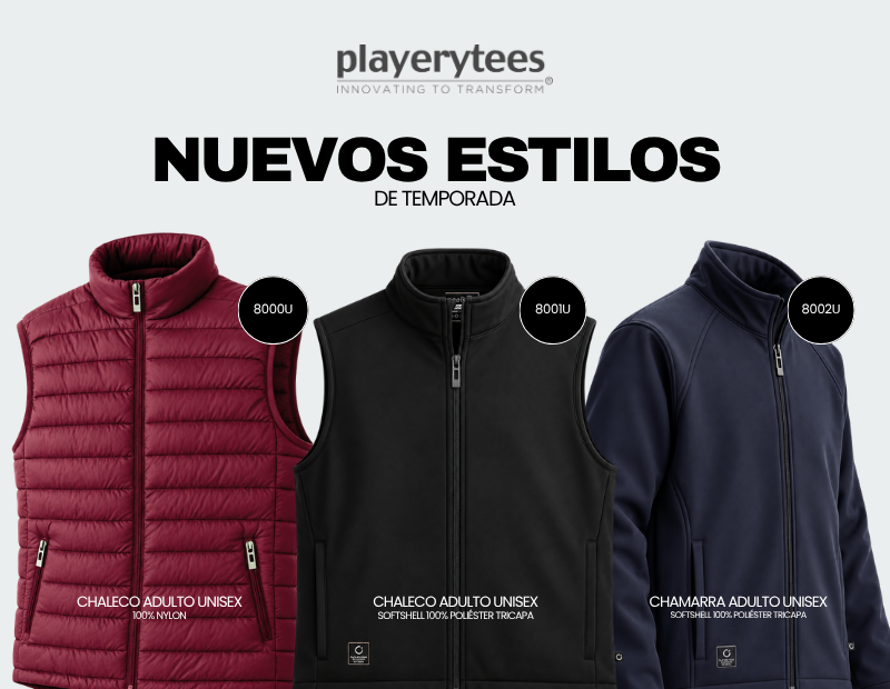 oferta cotexsa